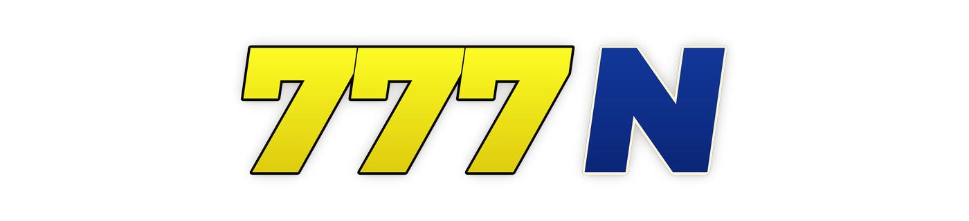 777n